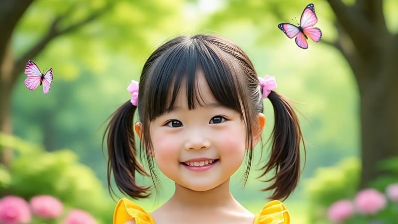 sinh-vao-4-thang-am-lich,-tre-co-tri-tue-sac-sao,-boc-lo-tai-nang-som,-lon-len-tien-do-sang-choi