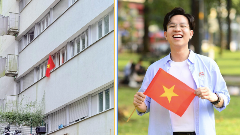 du-hoc-sinh-viet-khap-noi-hao-huc,-boi-hoi-chia-se-ke-hoach-ngay-quoc-khanh-2/9