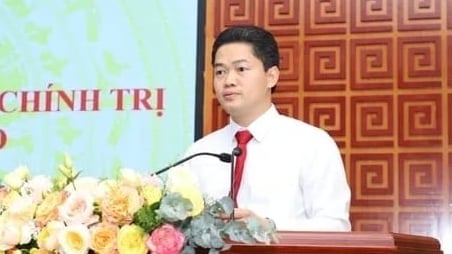 bo-y-te-co-tan-thu-truong-thuong-truc-sinh-nam-1979
