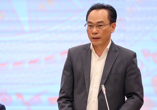 thu-truong-bo-gddt-hoang-minh-son-lam-giam-doc-dai-hoc-quoc-gia-ha-noi