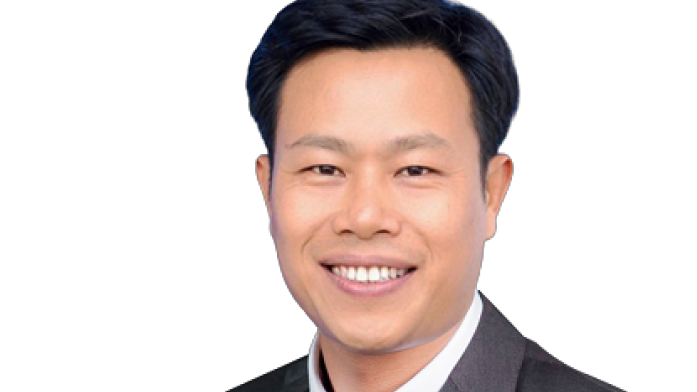 chan-dung-giam-doc-dai-hoc-quoc-gia-ha-noi-duoc-bo-nhiem-lam-thu-truong-bo-gddt