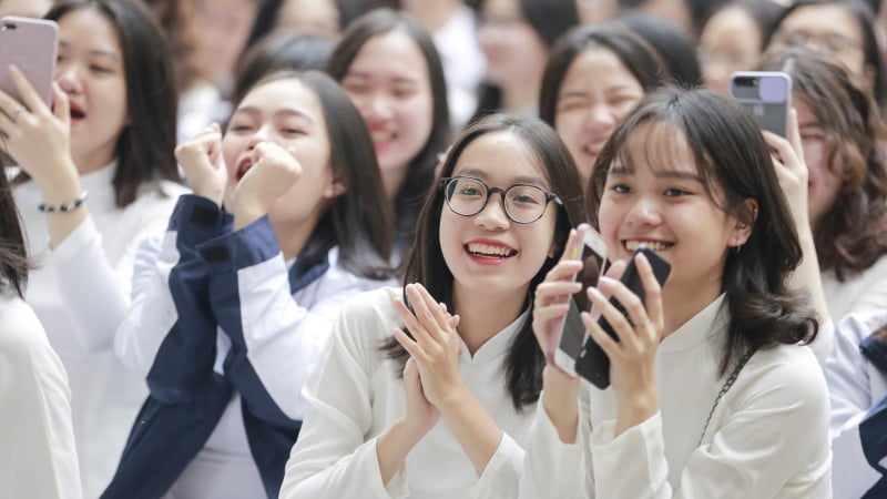 thoi-tiet-le-khai-giang-nam-hoc-2025-2026-o-34-tinh-thanh:-phu-huynh,-hoc-sinh-luu-y