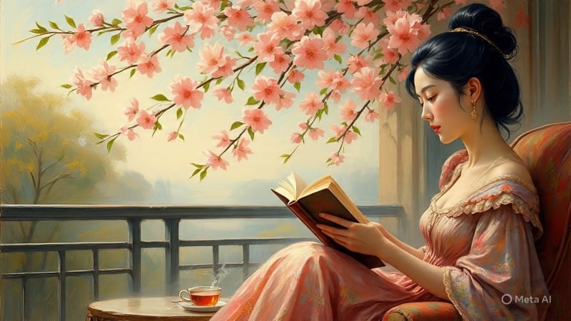 than-tho-sau-khi-xem-phim-sex-education,-nho-ve-cau-noi-te-hai-ma-me-da-tung-noi