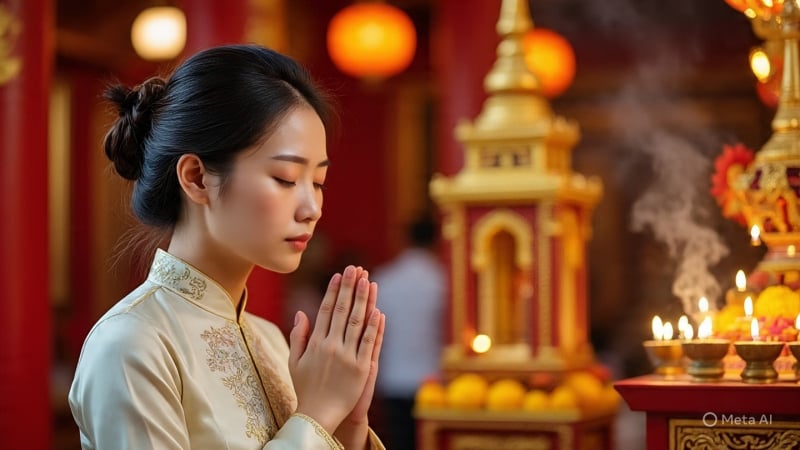 nguoi-xua-dan:-thang-co-hon-co-3-noi-so,-gia-dinh-tranh-xa-ca-nam-binh-an,-may-man