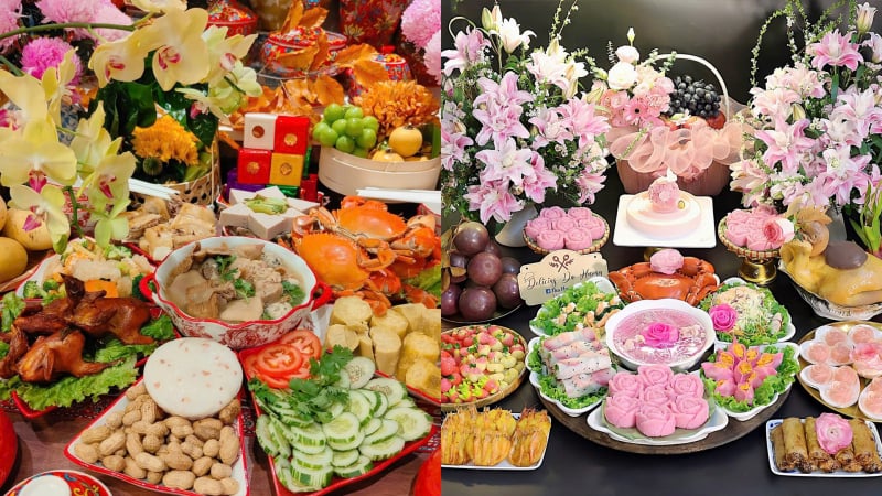 nhung-mam-co-cung-ram-thang-7-dep-nhu-bay-trien-lam-cua-cac-chi-dam