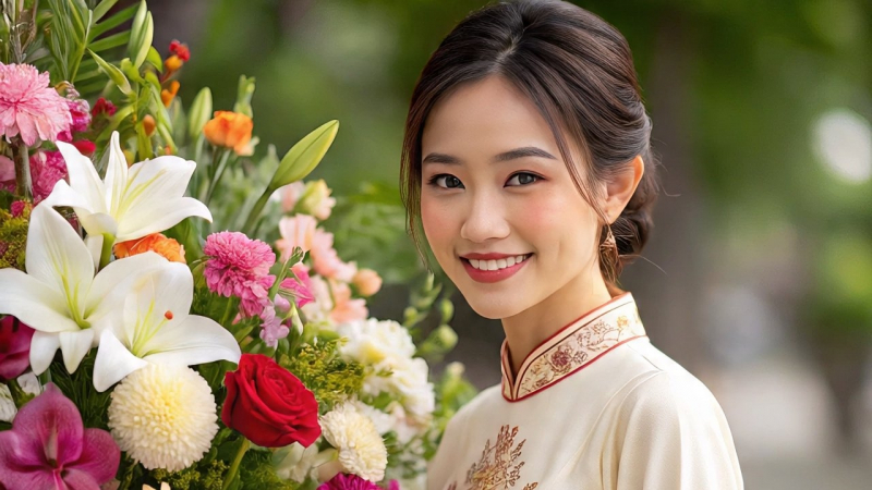 ngay-lanh-da-den!-3-con-giap-duoc-than-tai-goi-ten,-nhan-tai-loc-bat-ngo-trong-dau-thang-9