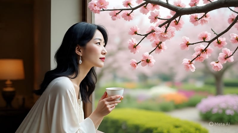 bat-luc-trong-viec-day-con,-xem-phim-sex-education,-toi-hieu-hon-ve-con-trai-da-nhan-cach