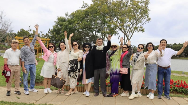 thang-trai-nghiem-du-lich-lam-dong,-du-khach-se-duoc-tham-quan-nhung-gi?