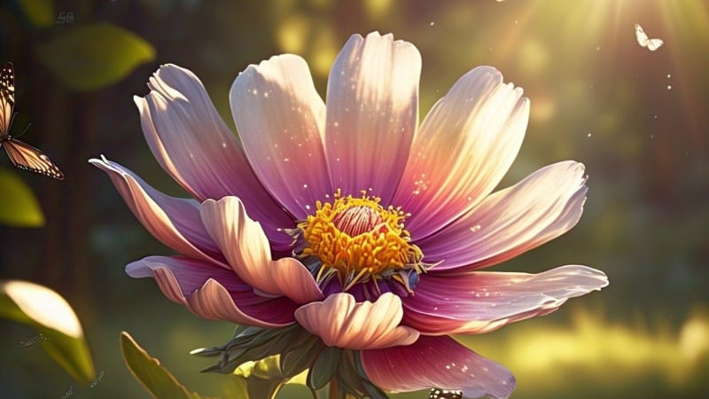 ai-sinh-dung-3-khung-gio-am-lich-nay,-ca-doi-ruc-ro,-trung-nien-phat-tai-doi-van