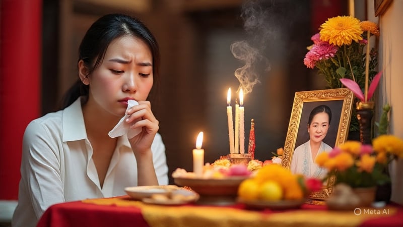 bi-me-chong-ne-net-tung-li-tung-ti,-luc-ba-mat,-nghe-di-chuc-toi-oa-khoc