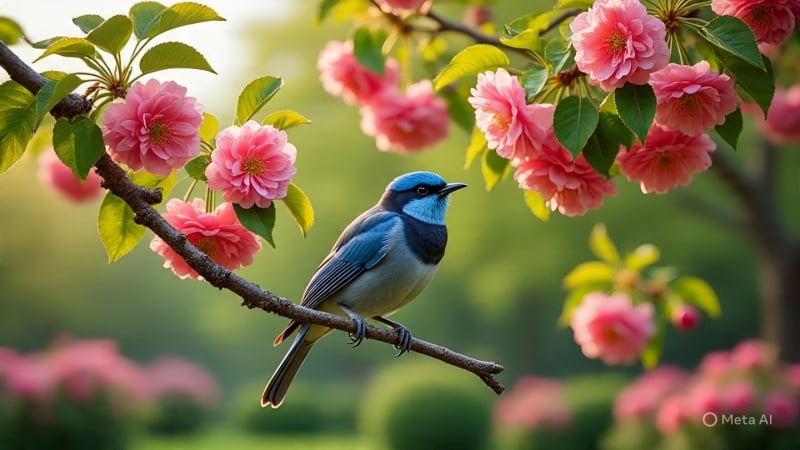 ngay-sinh-am-lich-tai-phu,-ai-so-huu-se-thua-huong-cuoc-doi-thuan-buom-xuoi-gio,-tien-bac-doi-dao