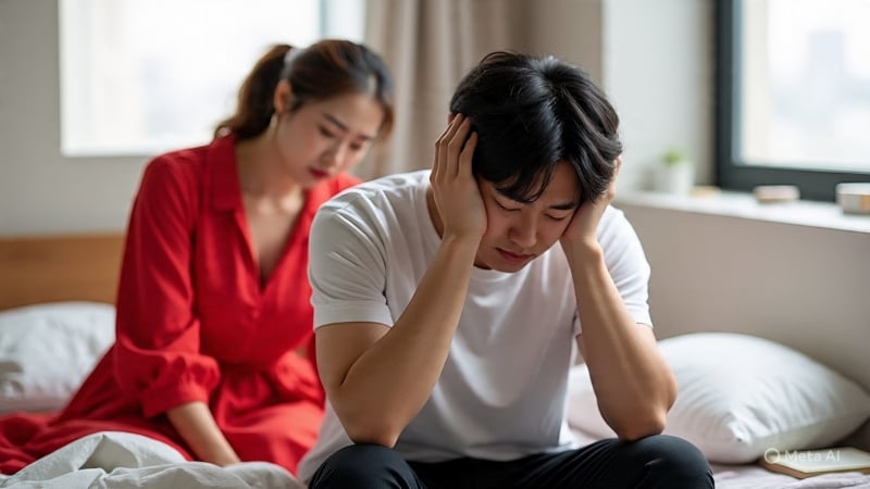 am-anh-chuyen-tang-kich-thuoc-cau-nho,-coi-chung-tien-mat-tat-mang