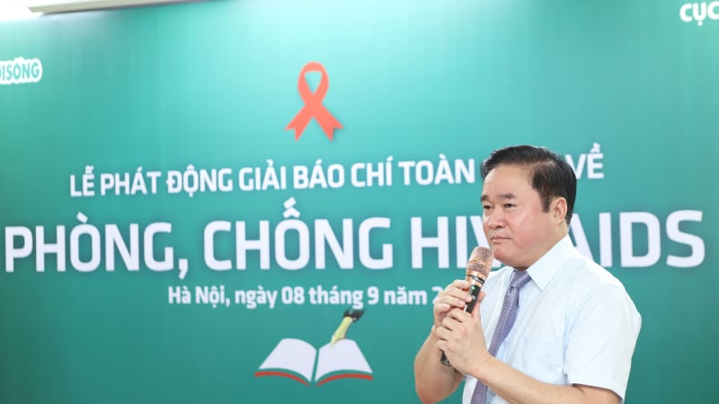 phong,-chong-hiv/aids-can-cach-tiep-can-dot-pha-hon