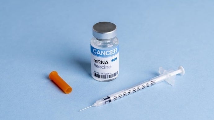 nga-tuyen-bo-vaccine-ung-thu-da-san-sang-de-su-dung:-buoc-tien-moi-trong-y-hoc-cua-the-gioi