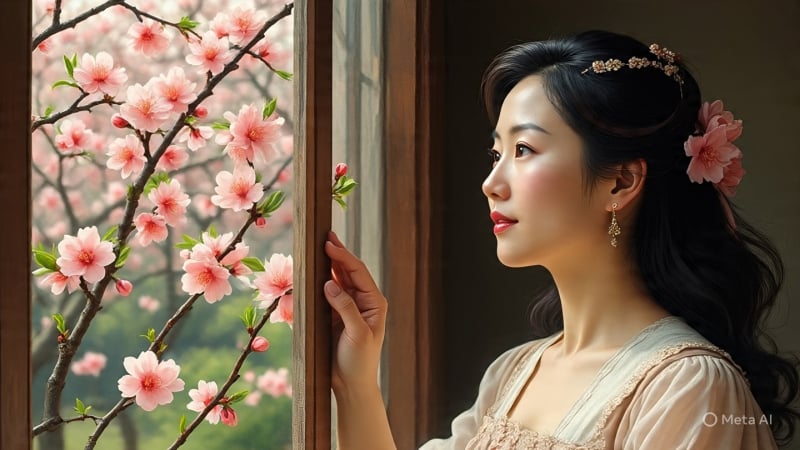 xau-ho-sau-khi-xem-phim-sex-education,-nhan-ra-minh-co-van-de,-thay-doi-con-kip