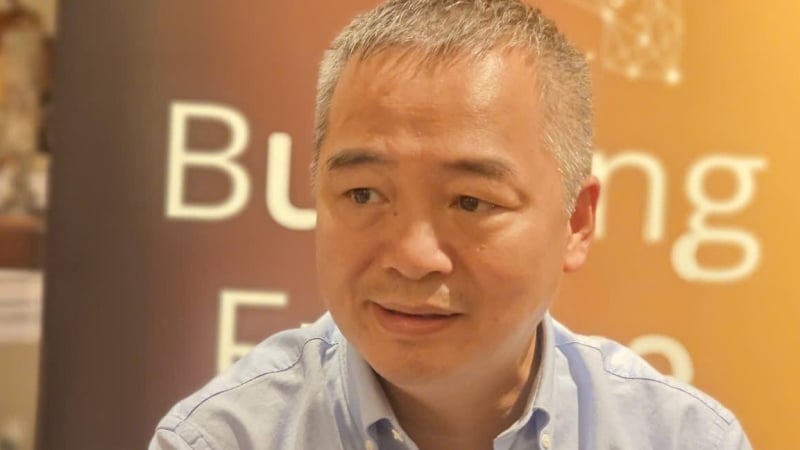 pgs-nguyen-lan-hieu-noi-ve-man-chon-chuyen-nganh-cua-bac-si-noi-tru-cang-nhu-tran-dau-tri