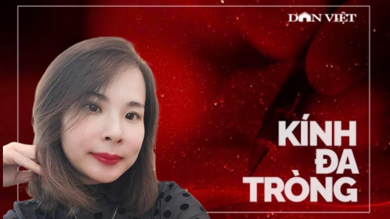 mua-do-–-kien-tao-ky-luc-phong-ve,-khoi-day-trend-tri-an