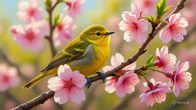 ngay-sinh-am-lich-vang,-ai-so-huu-nhu-sa-vao-kho-bau,-lam-gi-cung-de-dang-kiem-duoc-tien
