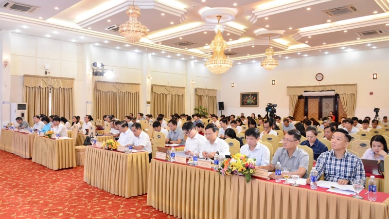 giao-duc-dao-tao-nong-thon:-co-so-ha-tang-thay-doi-ro-ret,-thu-nhap-binh-quan-tang-1,3-lan