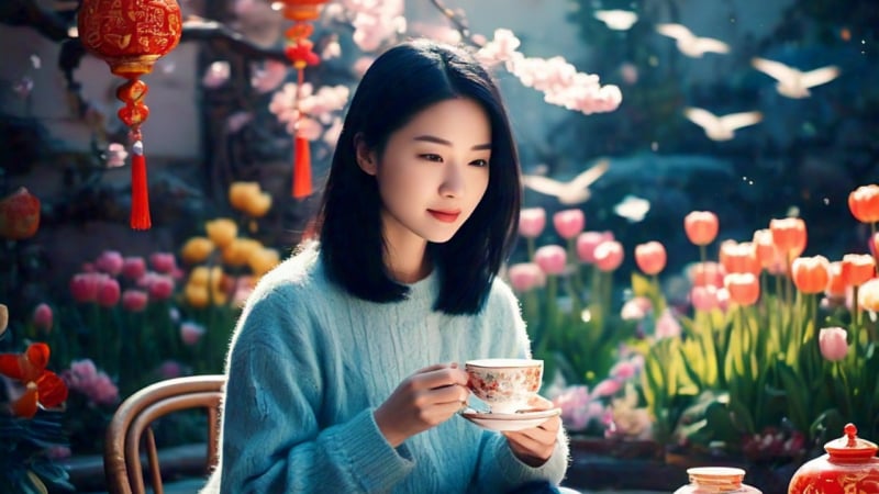di-tu-ngo-ngang-den-xau-ho-sau-khi-xem-phim-sex-education,-hieu-duoc-sai-lam-cua-ban-than