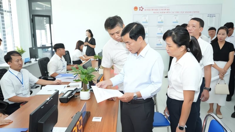 xac-dinh-duoc-vi-tri-viec-lam-cho-cong-chuc-cap-xa,-phuong-gan-voi-tien-luong