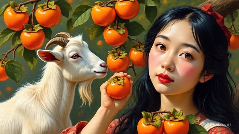 tu-vi-ngay-mai:-3-con-giap-gap-duoc-an-nhan-dinh-menh,-xua-tan-van-rui,-mo-mat-don-tai-loc,-vui-ve