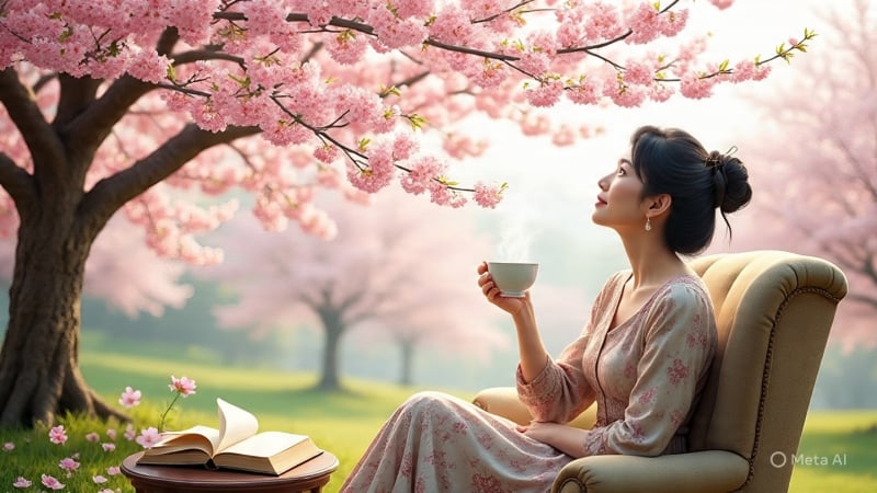 tinh-ngo-nho-mot-cau-noi-khi-xem-phim-sex-education,-hoa-ra-toi-dang-sai-qua