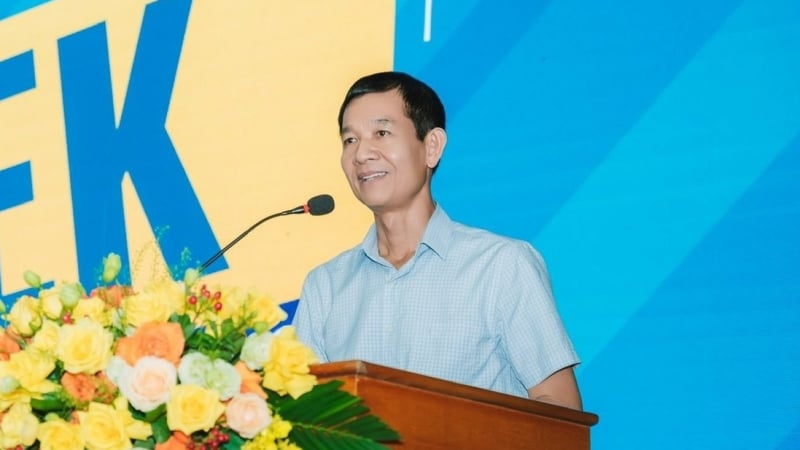 pgs.ts-hoang-dinh-phi:-khong-hieu-doi,-hieu-nguoi,-hieu-doanh-nghiep-thi-du-bang-gioi-cung-kho