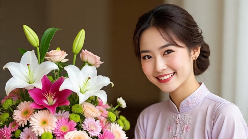 cuoi-thang-7-am,-3-con-giap-bat-sang-tri-tue,-lam-dau-thang-do-nhung-tranh-boc-dong,-tham-loi-nho
