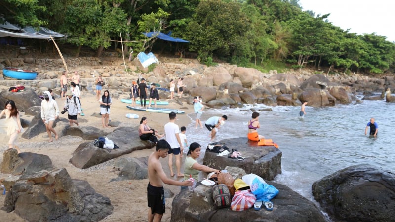 da-nang-khoi-phuc-tuyen-da-ngoai-son-tra-sau-gan-3-nam-tam-dung-vi-sat-lo