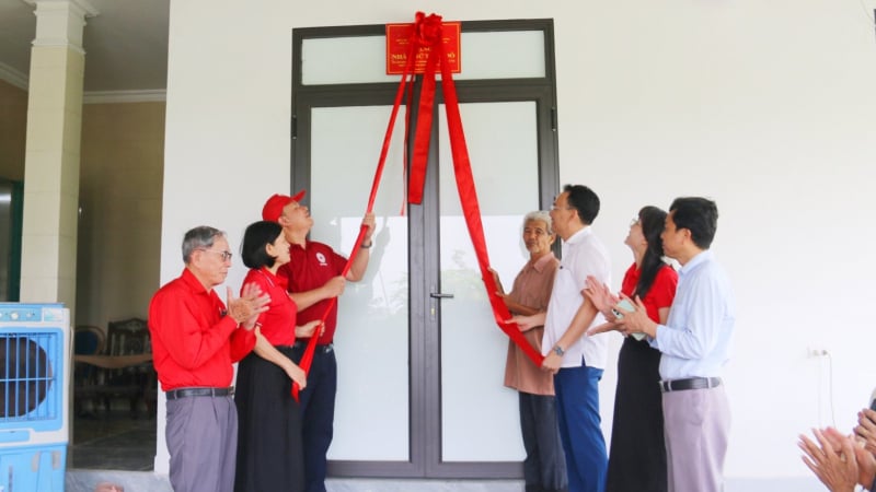 hai-phong:-hon-1.700-can-nha-duoc-xay-moi,-sua-chua-giup-nguoi-ngheo-an-cu