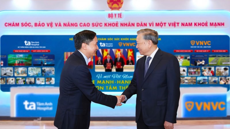 bo-ba-robot-ai:-dot-pha-trong-y-hoc-viet-nam