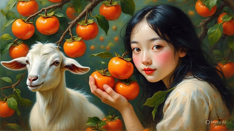 tu-vi-ngay-mai:-3-con-giap-duoc-than-tai-goi-ten,-gap-nhieu-tot-lanh,-quy-nhan-mang-den-tai-loc