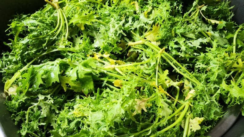 loai-rau-toc-xu-la-kho-bau-vitamin,-bo-sung-sinh-luc-mua-thu,-dep-da,-bo-mat,-lam-sui-cao-cuc-thom