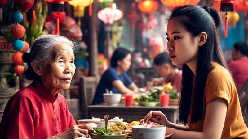 dang-vui-ve-an-com,-me-chong-buong-1-cau-khien-toi-tai-mat,-chong-lai-lam-viec-dep-ca-doi-dang