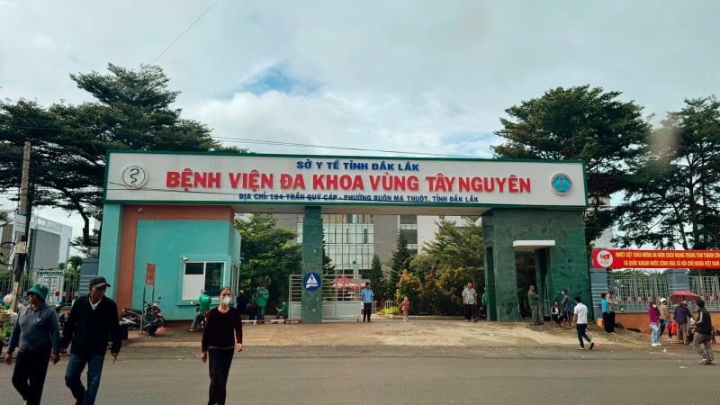 dak-lak-xu-ly-nghiem-vu-may-tan-soi-hong,-khong-co-vung-cam,-khong-co-ngoai-le