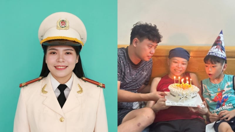 nghen-ngao-hanh-trinh-6-nam-chong-choi-ung-thu-cua-nu-chien-si-cong-an