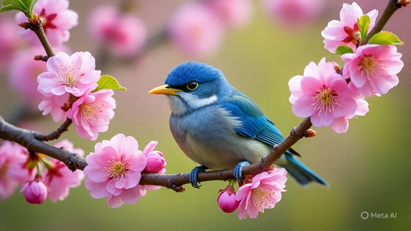 nguoi-sinh-thang-am-lich-nay-co-ca-su-may-man-va-giau-co,-phuoc-lanh-tran-day,-tuong-lai-tuoi-sang