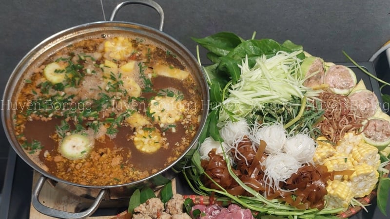 loai-qua-chua-gan-92%-nuoc,-giup-loi-tieu,-giai-doc,-thanh-nhiet,-dem-nau-lau-vua-ngon-vua-mat