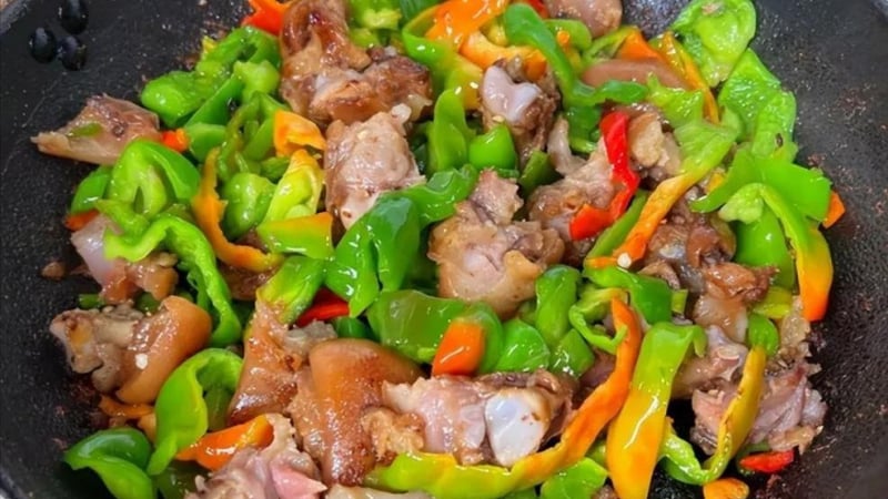 loai-thit-re-hon-thit-bo,-bo-duong-hon-thit-ga,-ngon-mieng,-de-che-bien,-che-bien-cach-nay-cuc-thom