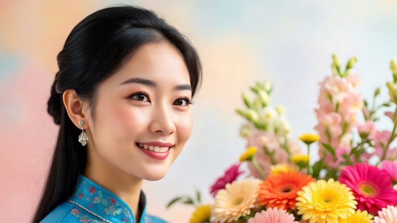 3-thang-cuoi-nam,-3-con-giap-gap-dung-nguoi,-dung-thoi-diem,-duoc-da-thang-tien,-danh-thanh,-loi-dat