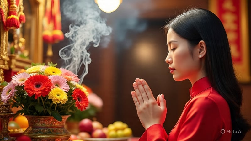 van-khan-mung-1-thang-8-am-lich-2025-day-du,-chuan-nhat,-ruoc-an,-cau-loc-cho-gia-dinh