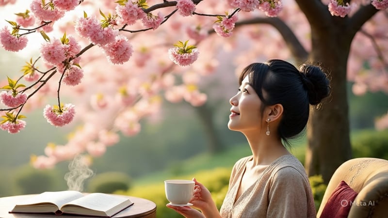 be-bang-sau-khi-xem-phim,-hieu-duoc-nguyen-nhan-khong-co-ban-than