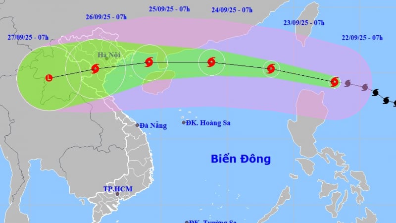 bao-so-9-manh-cuc-dai-cap-17-sap-di-vao-bien-dong,-bo-gddt-gui-cong-dien-khan