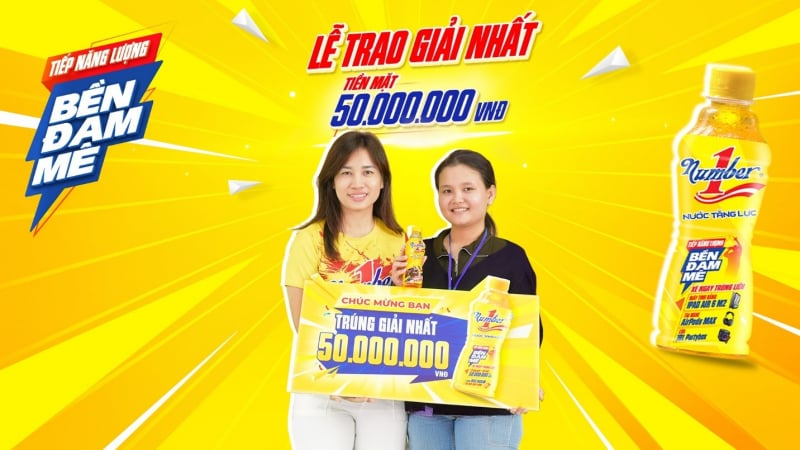 chay-hon-300km-de-tan-tay-nhan-giai-thuong-50-trieu-dong-tu-number-1