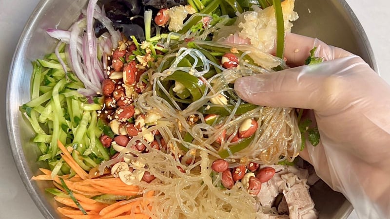mach-ban-cach-lam-nom-thap-cam-kieu-trung-hoa-thanh-mat,-gion-ngon,-an-nhe-bung-lai-de-lam