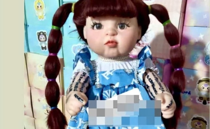 cac-em-hoc-sinh-khong-nen-choi-va-nuoi-bup-be-kumanthong-de-cau-may,-do-la-me-tin-di-doan