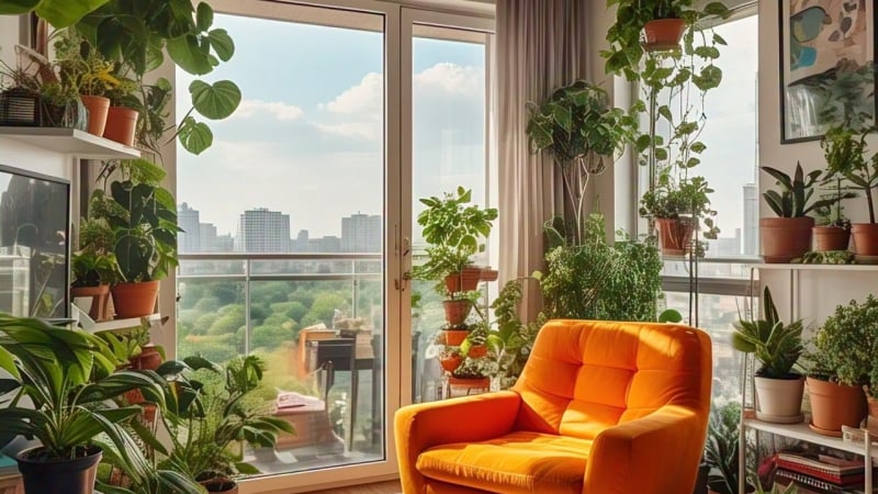 nguoi-giau-thich-trong-2-loai-cay-canh-nay,-du-re-tien-nhung-mang-lai-su-khoe-manh-va-giau-co