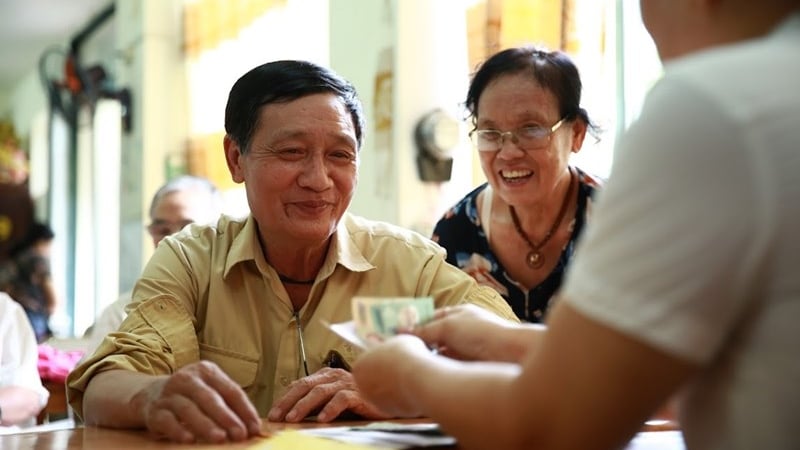 thong-tin-moi-nhat-ve-tuoi-nghi-huu,-luong-huu-nam-2026