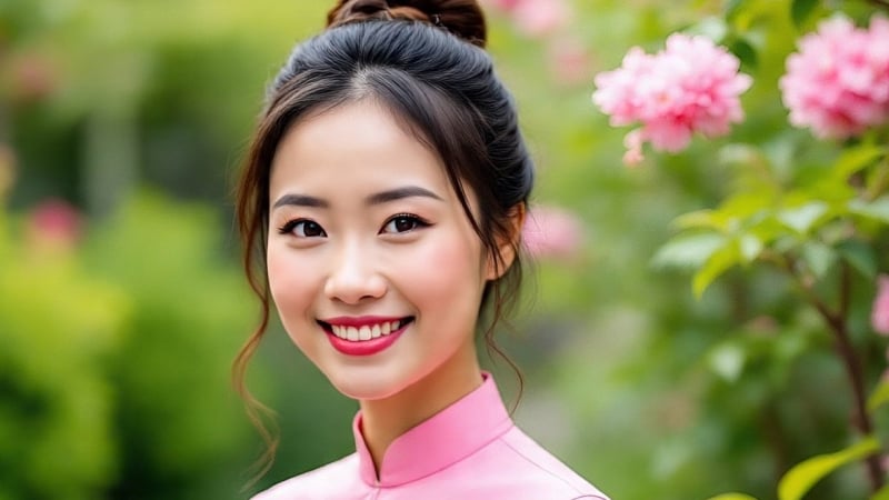 ai-sinh-vao-4-ngay-am-lich-nay,-cham-chi-lai-tan-tam,-sang-thang-8-am-don-phuc-loc-muon-phan